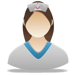 HEMŞİRE SELİN KÖKEN